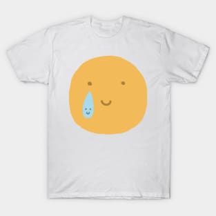 Tears of Joy T-Shirt